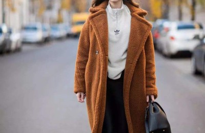 What does woolen mean (common color combinations of woolen fabrics)