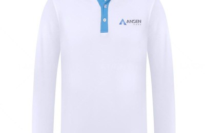 How to choose custom T-shirts (how to choose custom T-shirt patterns)