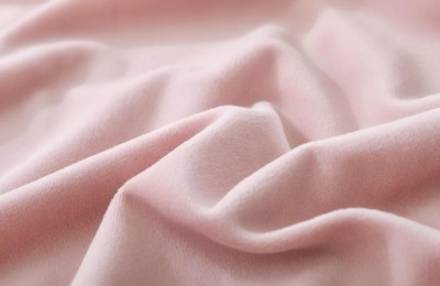 What kinds of fabrics are there for T-shirts (analysis of advantages and disadvantages of fabric encyclopedia)
