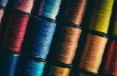 What kind of fabric is viscose? Is it warm? (Tell you all the advantages and disadvantages in one minute)