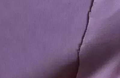 Will pure cotton clothes shrink (how do pure cotton fabrics shrink)