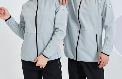 Which company specializes in customizing t-shirts (where do you usually go to customize corporate group sportswear)