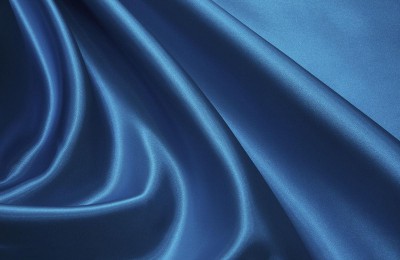Which fabric is better, ramie or linen (what kind of fabric is best for sewing clothes)