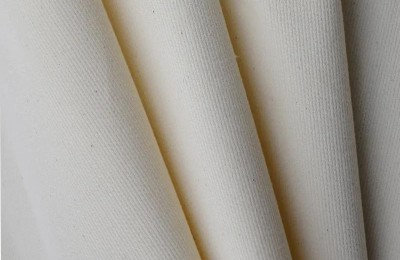 How about a pique cotton polo shirt (Mianmian family assembly number)
