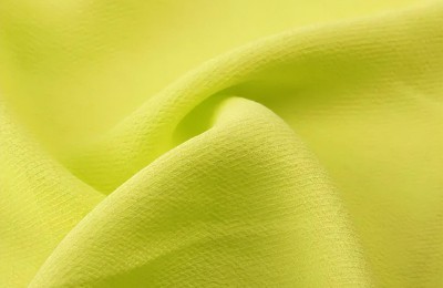 What material is wood fiber (what are the characteristics and advantages of wood fiber fabrics)