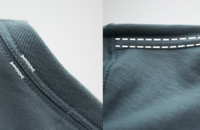 Which one is better, pique cotton or pure cotton? (How do boys wear clothes in summer so that girls will like them)