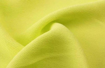 What is viscose fiber (what are the classifications and applications of viscose fiber)