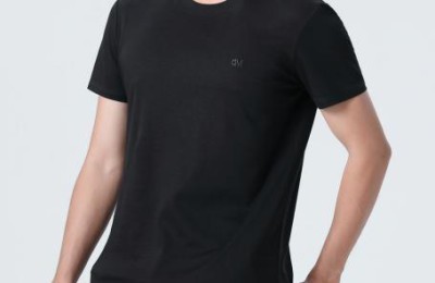 How to clean T-shirts (what should you pay attention to when cleaning)