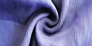 What material is silk (how much do you know about the classification of silk)