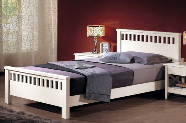 Single bed sheet size Single bed sheet size
