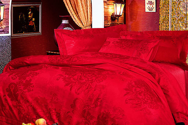 Bedding Purchase Bedding Purchase