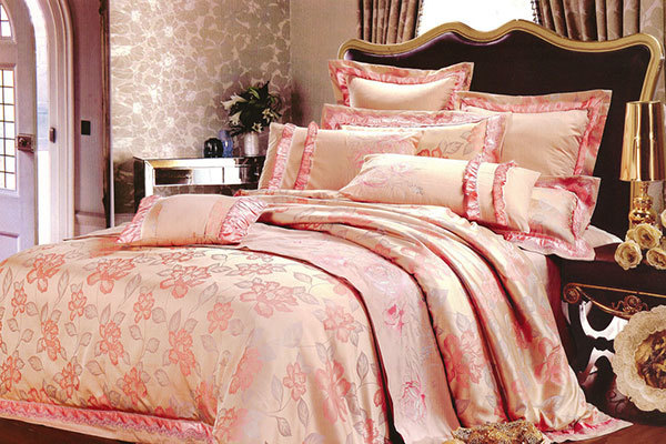 Buy Bedding Buy Bedding