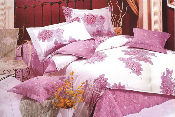 Bedding Fabric Bedding Fabric