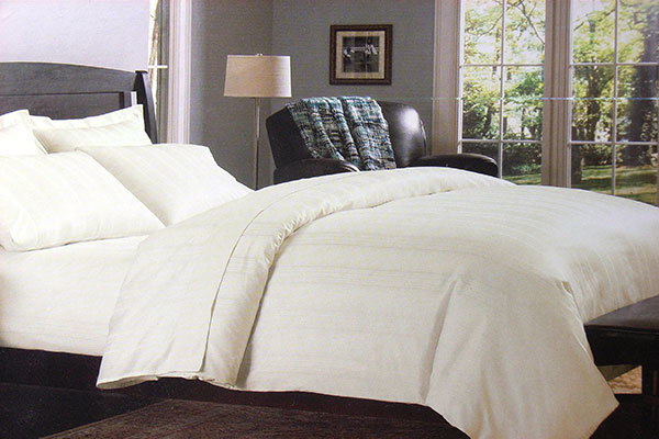 Bedding renderings Bedding renderings