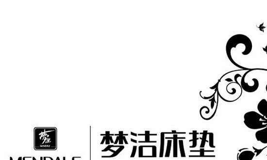 Is the Mengjie mattress worth buying?