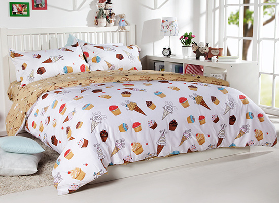 I love children's quilts more I love children's quilts more