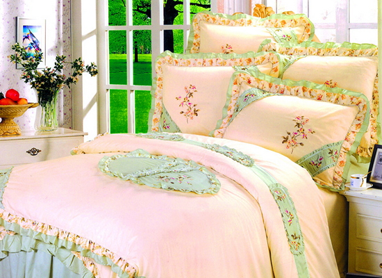 Mercury Home Textiles Children's Quilt Mercury Home Textiles Children's Quilt