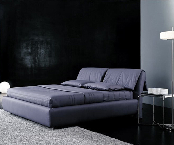 2016 Top Ten Soft Bed Brands in China Ranking Eighth place: Airland AIRLAND