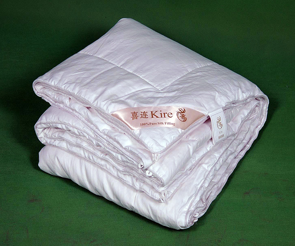 How to wash silk How to wash silk