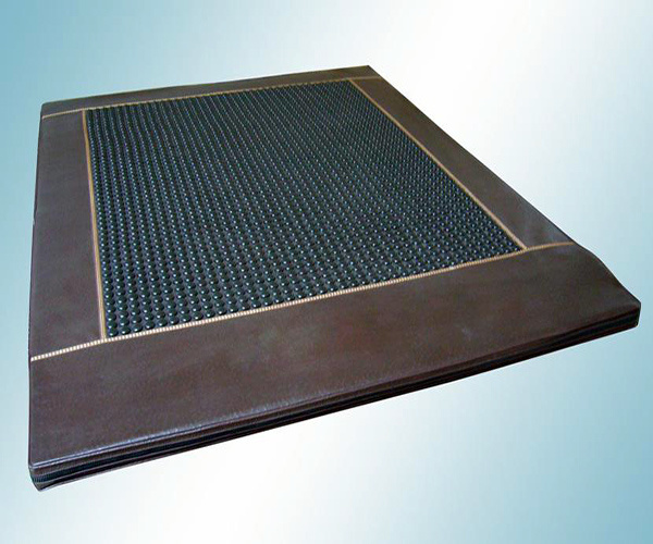 磁疗床垫作用 磁疗床垫作用