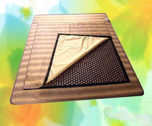 磁疗床垫 磁疗床垫