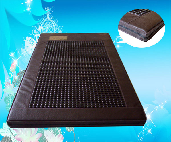 康姿百德磁疗床垫 康姿百德磁疗床垫
