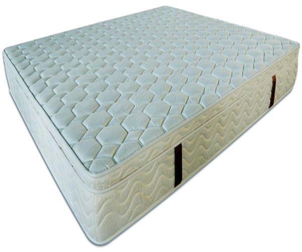 Precautions for using magnetic therapy mattresses
