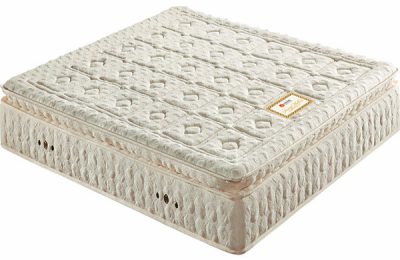 Introduction to the disadvantages of mattress springs