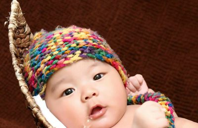 Purchase baby pillow standard