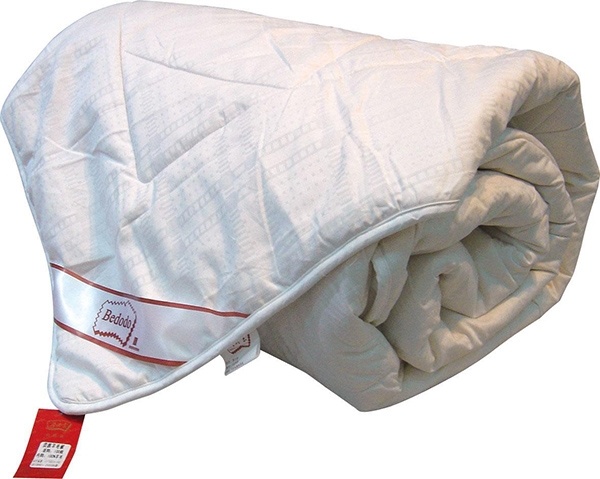 Advantages and Disadvantages of Wool Quilts