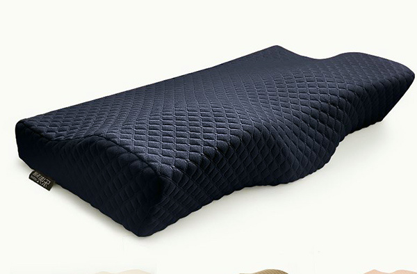 Cervical Pillow Cervical pillow