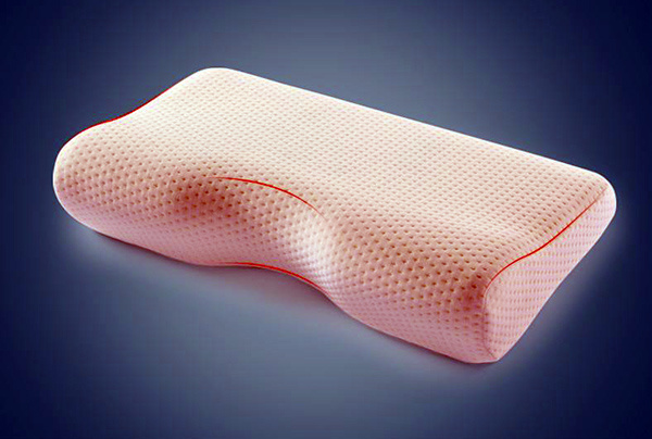 Cervical pillow maintenance methods Cervical pillow maintenance methods