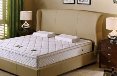 Golden Haima Mattress WL001- 10239873