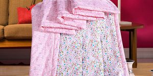 Fabric