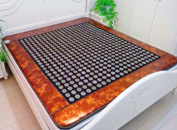 Xilaijian  Product introduction of whether the mattress is good or not