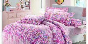 Ximengbao bed  Price of pad introduction