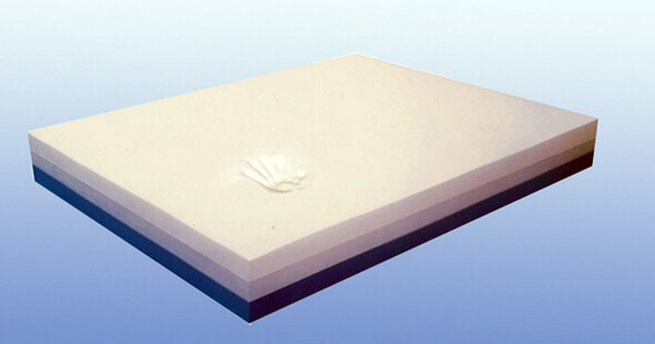 Advantages and Disadvantages of Foam Mattress