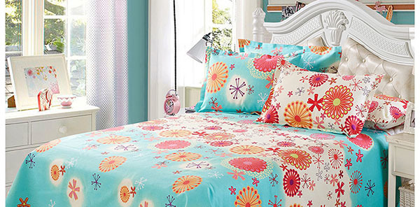 Advantages and Disadvantages of Linen Mat