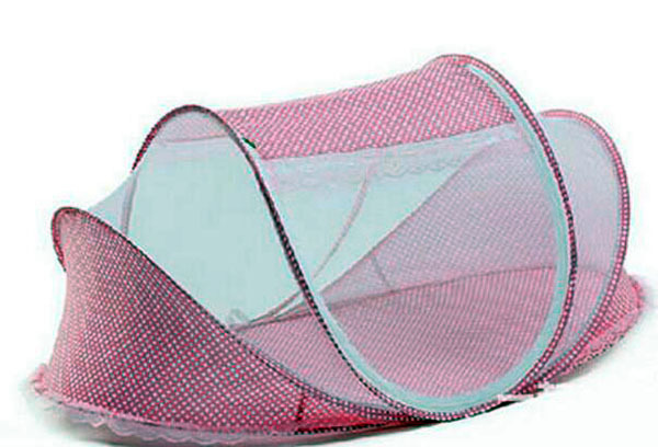Baby Mosquito Net Baby mosquito net