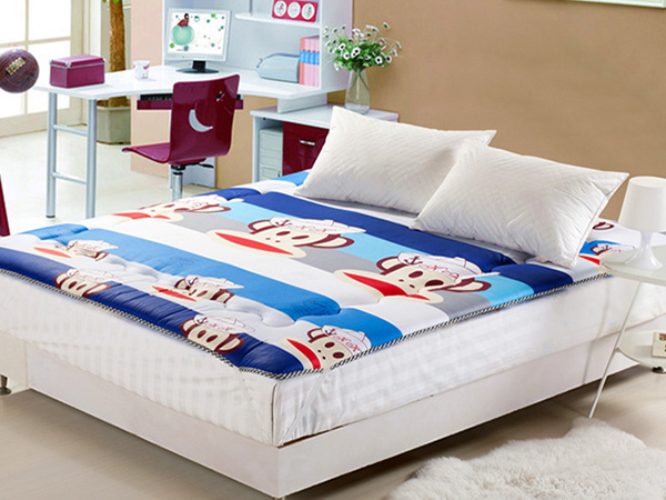 Children's mattress