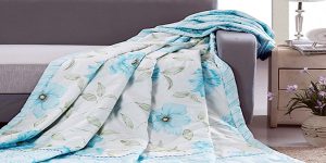 Air conditioner quilt brand