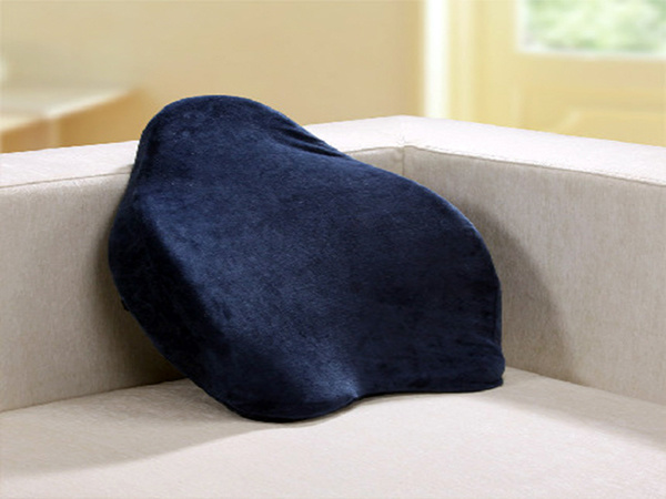 Detailed explanation of Dream Lily Pillow