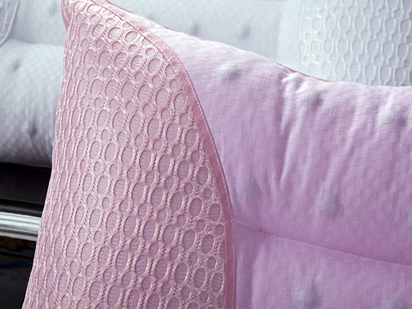 Inventory of Magnetic Therapy Pillow Brands