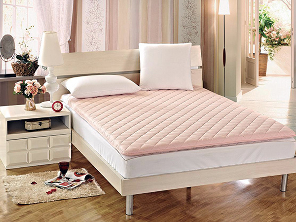 Kilin mattress picture