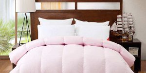Duvet