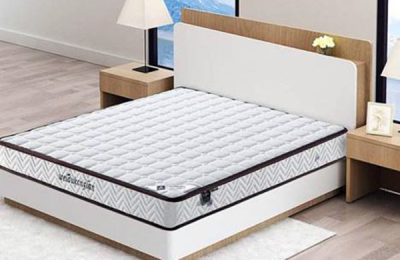 Latex mattress purchasing tips