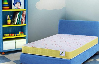 High quality children's mattress