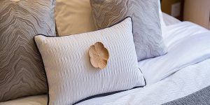 Pillow