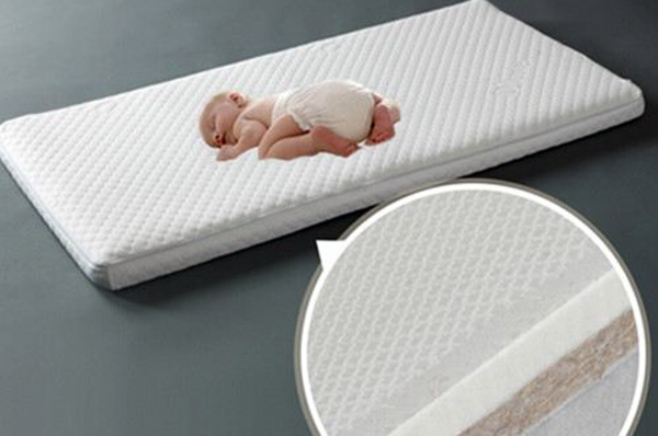 Baby mattress selection Baby mattress selection