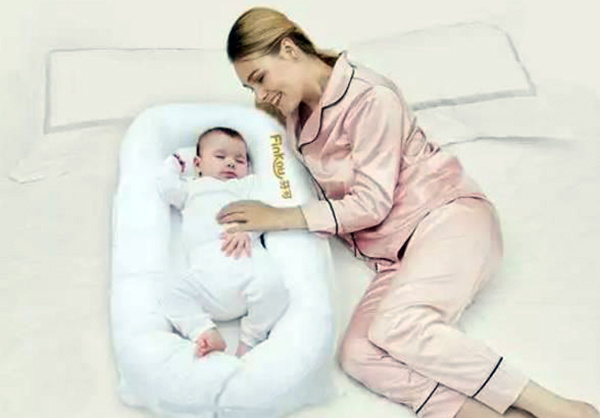 Baby mattress selection tips Baby mattress selection tips